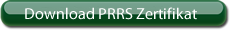 Download Zertifikat