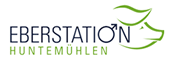 Eberstation Huntemühlen
